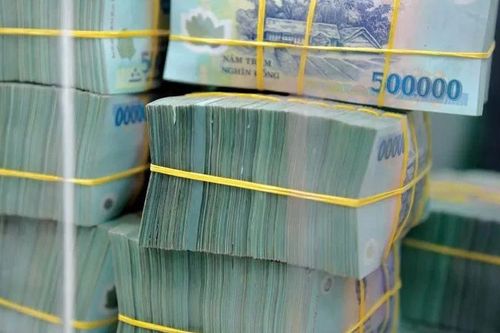 Quy định mới nhất về thưởng Tết năm 2026 với cán bộ công chức viên chức, ai cũng cần nắm rõ