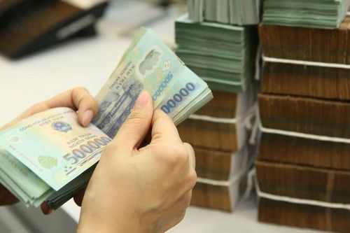 Chế độ nâng bậc lương trước thời hạn đối với cán bộ, công chức theo Thông tư 08 thế nào?
