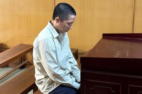 Kẻ giám sát công trình giết chủ nhà cướp tài sản, phóng hỏa phi tang lãnh án tử hình