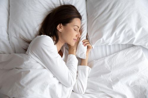 Giấc mơ trước Giáng sinh tiết lộ điều gì về tương lai của bạn?