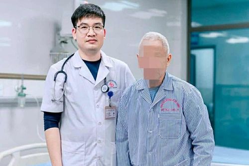 Thuốc xương khớp 'gia truyền':Lành đâu chưa thấy, hậu quả nhãn tiền