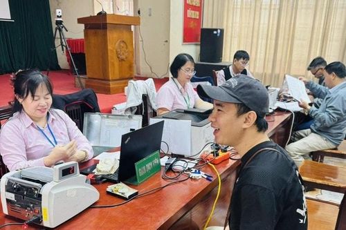 Giảm nghèo bền vững ở xã Hòa Phú: Không để 'thoát nghèo trên giấy'