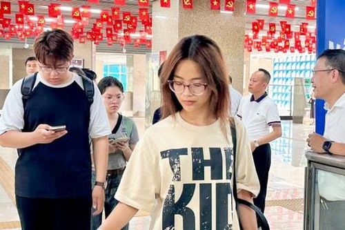 Hà Nội tiên phong trong ba trụ cột