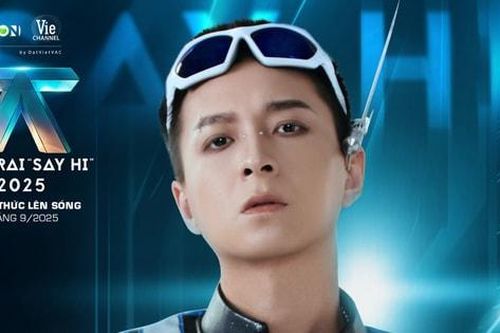 Đường dài mới biết ngựa hay