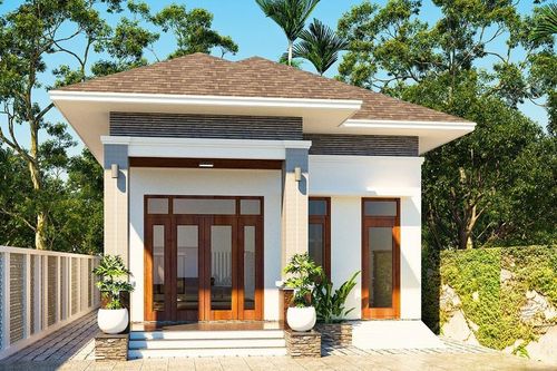 Phong thủy nhà ở khi xây nhà theo tuổi kích tài vận tốt