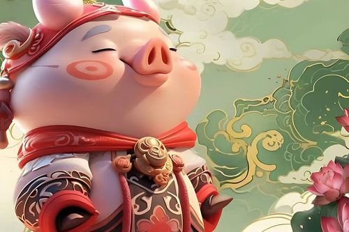 Vận may các con giáp ngày 23/12: Tuất, Hợi, Ngọ đại cát, hợp tác thành công, sự nghiệp khai thông