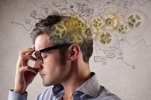5 phút mỗi ngày rèn luyện trí não, cách đơn giản giúp tăng cường trí nhớ ở mọi lứa tuổi