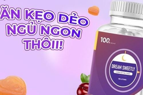 Rủi ro từ vị ngọt 'ngủ nhanh - ngủ sâu'