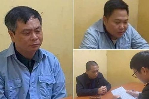 Vụ án tiền bồi dưỡng A80 - yêu cầu của sự minh bạch