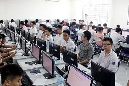 Đại học Quốc gia Hà Nội lùi thời gian đăng ký thi đánh giá năng lực 2026