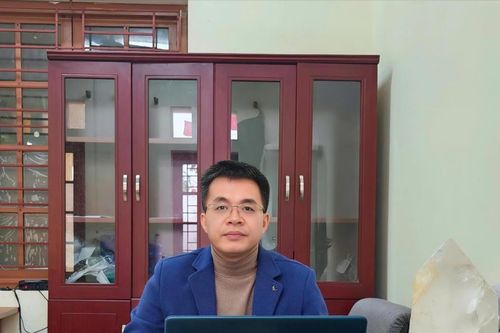 Bảo tồn và phát huy điệu múa sư tử mèo tại xã Hội Hoan (Lạng Sơn) - Bài 2: Chương trình 1719 – điểm tựa để di sản 'sống' trong cộng đồng