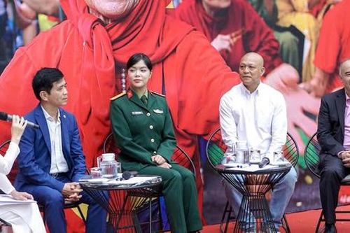 Khơi dậy tinh thần trách nhiệm cho sinh viên qua hình ảnh và giá trị văn hóa