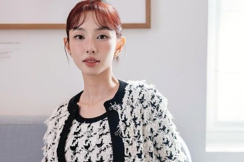 Thị trường Việt vắng 'bạn thân thương hiệu' sau vụ Thùy Tiên - Dior