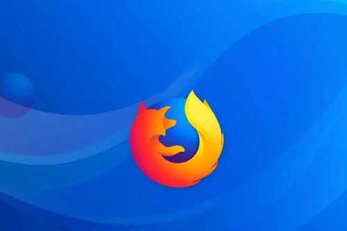 Mozilla cho phép tắt toàn bộ AI trên Firefox