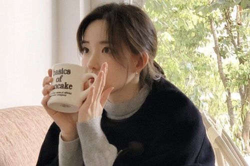 Tiết kiệm kiểu này thì không bao giờ khá được