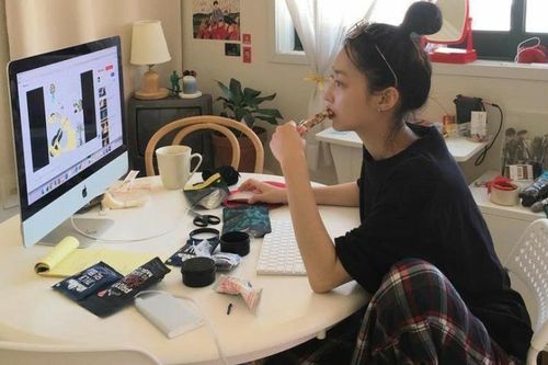 Có 3 thứ này, thu nhập giảm cũng chẳng lo