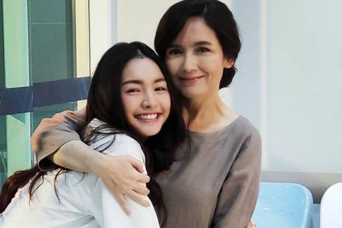 3 kiểu tiết kiệm giúp bố mẹ thoát nghèo nhưng 'đừng học theo'
