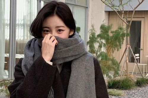 35 tuổi có 1 tỉ đầu tiên, tôi nhận ra: Thứ khó nhất không phải là kiếm tiền!