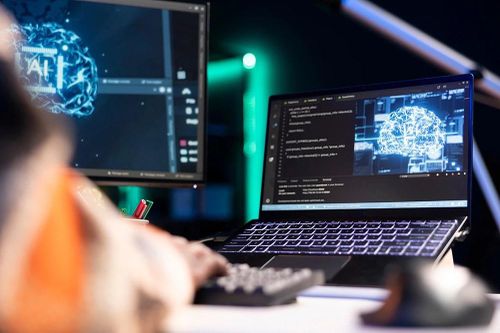 Phóng viên New York Times kiện loạt công ty công nghệ vì bản quyền huấn luyện AI