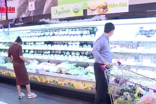 VCCI đề xuất nâng ngưỡng bắt buộc hóa đơn điện tử với hộ kinh doanh lên 3 tỷ đồng