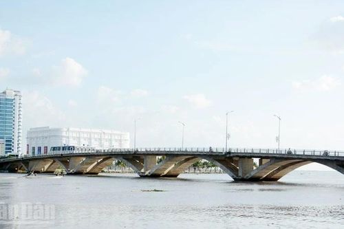 Tổ chức Cuộc thi sáng tác biểu tượng tỉnh An Giang