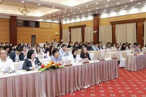 Bảo đảm cung ứng thuốc an toàn, kịp thời cho người dân