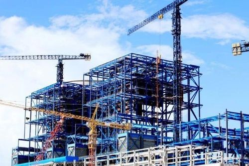Dịch vụ quản lý cơ sở vật chất tích hợp giúp doanh nghiệp hiện thực hóa mục tiêu Net Zero