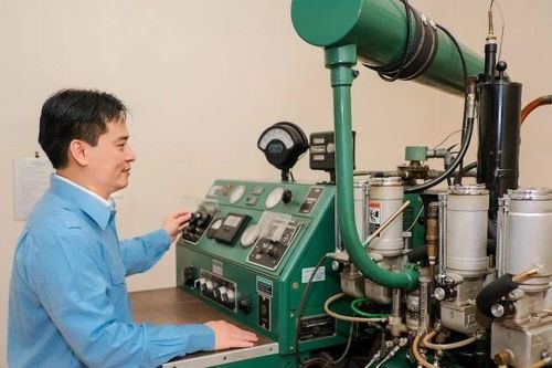 Khoa học, công nghệ và chuyển đổi số – trụ cột của mô hình tăng trưởng mới