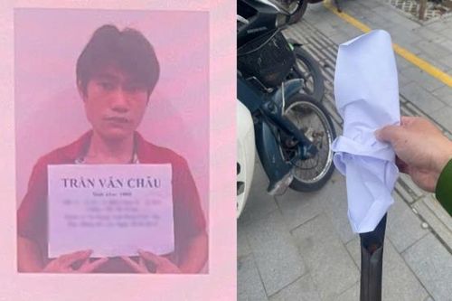 Họa từ 'ma men'
