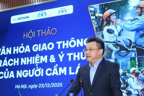 Cần bổ sung chế tài liên đới với các nền tảng gọi xe