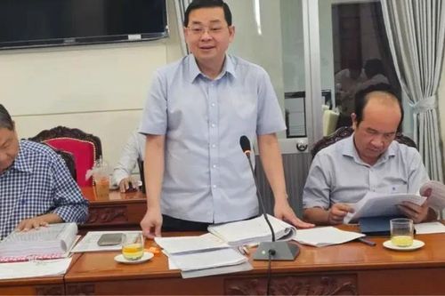 Thẩm tra Bảng giá đất năm 2026 tại TPHCM: Làm rõ tác động đến người dân, doanh nghiệp