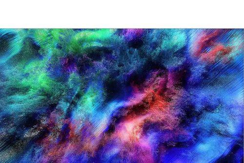 Samsung mở rộng dòng TV Micro RGB cao cấp năm 2026