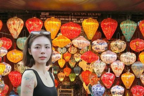 'Hot girl bắn súng' Phí Thanh Thảo khoe nhan sắc đời thường cực xinh