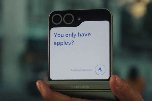 Apple ngày càng phụ thuộc vào Samsung để sản xuất iPhone
