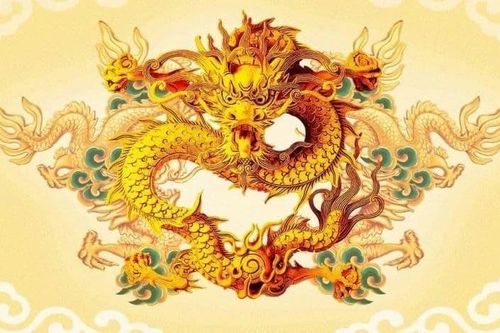 Trước Giáng sinh, 3 con giáp cửa tài lộc rộng mở... tha hồ giàu