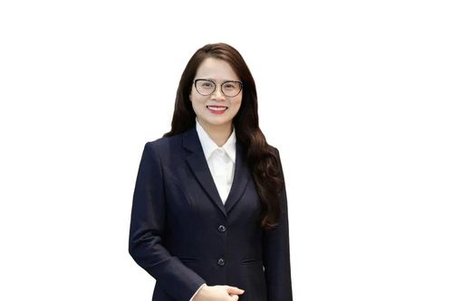 Sacombank bổ nhiệm bà Nguyễn Thị Kiều Anh làm Phó Tổng Giám đốc