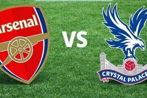Nhận định bóng đá, dự đoán trận đấu Arsenal vs Crystal Palace: Chờ vé bán kết Carabao Cup
