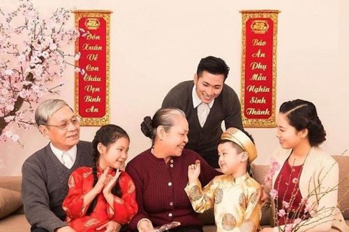 Mức tiền chúc thọ năm 2026 được nhiều địa phương chi cao hơn quy định chung