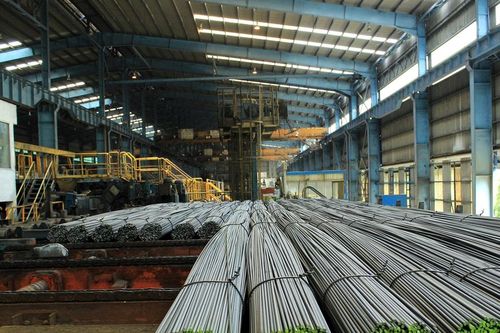 Thép Vicasa (VCA): Doanh thu lao dốc gần 89%, nhà máy bị đình chỉ và cần huy động tới 2.000 tỷ để di dời