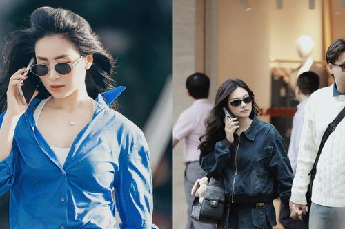 Người trẻ chi tiền để được sống trong khoảnh khắc như sao hạng A