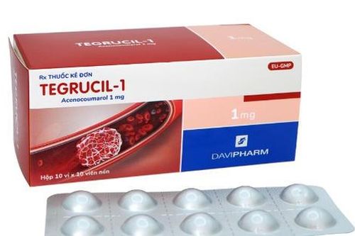 Công ty Đạt Vi Phú bị xử phạt vì sản xuất thuốc vi phạm quy định