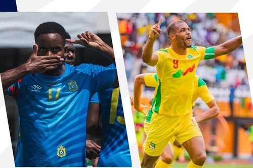 Nhận định CH Congo vs Benin, 19h30 ngày 23/12: Không được phép thua
