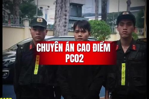 Chiêu thức 'khủng bố' của trùm mua bán nợ khiến người dân khiếp sợ