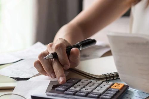 Vì sao trả góp 0 % lãi suất trở thành lựa chọn 'quốc dân' của người Việt?