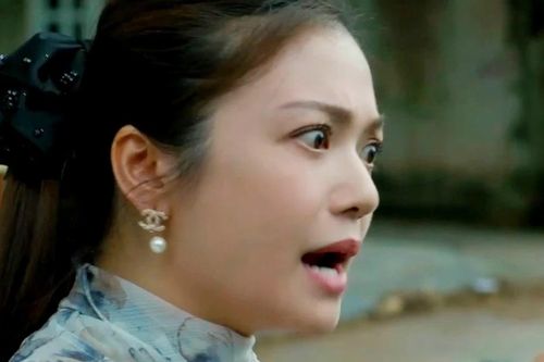 Câu thoại phim Việt gây tranh cãi nhất mạng xã hội