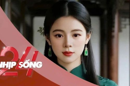 NHỊP SỐNG 24: Ca sĩ Nguyên Vũ lên tiếng sau khi tác giả 'Say một đời vì em' tuyên bố sẽ kiện