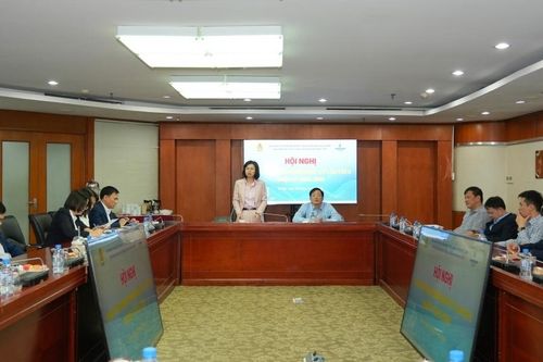 Công đoàn PV Power đẩy mạnh đổi mới sáng tạo và chăm lo đời sống người lao động