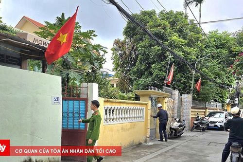 Làm rõ nguyên nhân vụ cháy ở khu dân cư ngõ Đồng Diễn