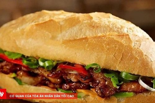 TP.HCM: 102 người nghi ngộ độc sau khi ăn bánh mì