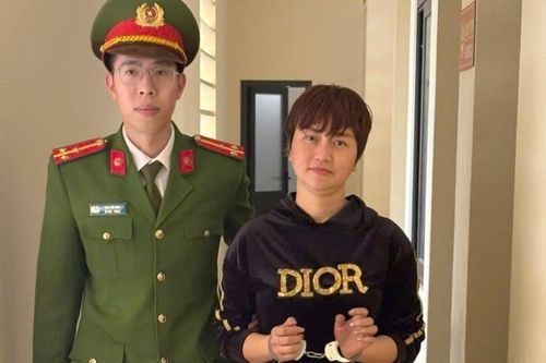 Lý do người phụ nữ ở Thanh Hóa giả chết suốt 5 năm, bất ngờ trở về xin xóa khai tử